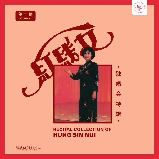 中心策划小猴导航
