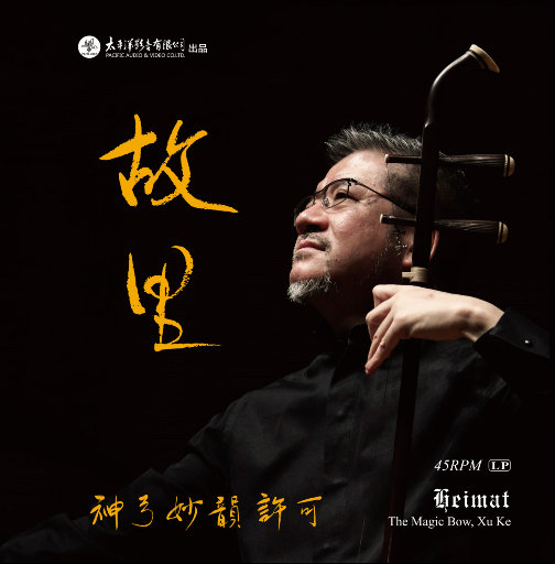 中心策划小猴导航
