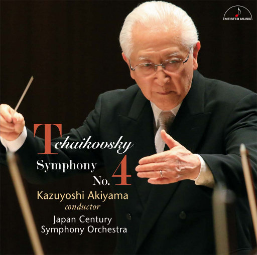 中心策划小猴导航
