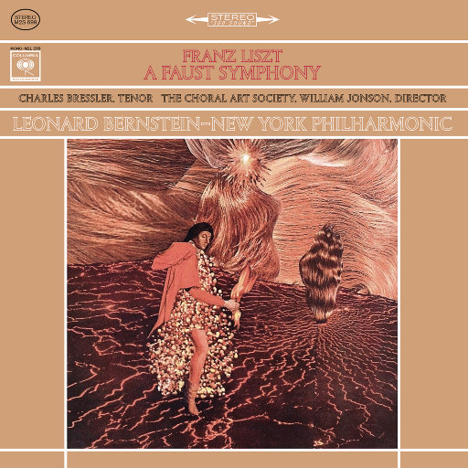 中心策划小猴导航
