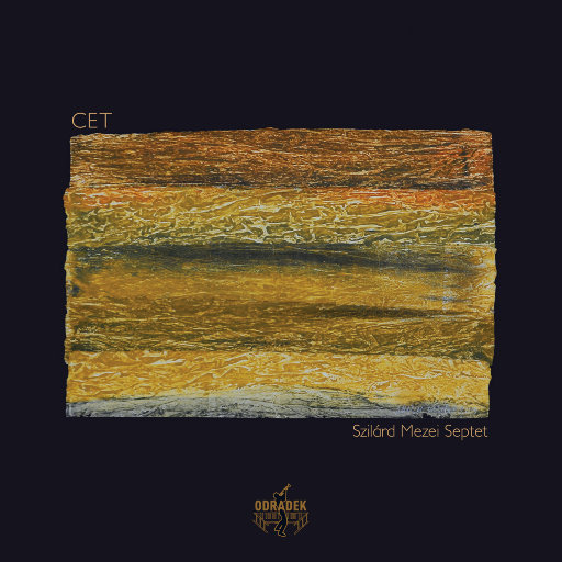 中心策划小猴导航
