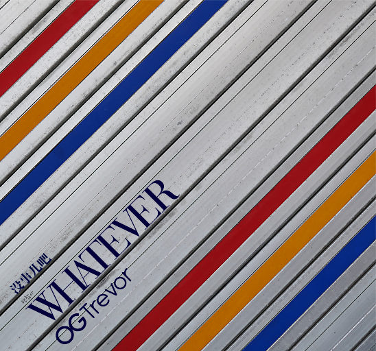 中心策划小猴导航
