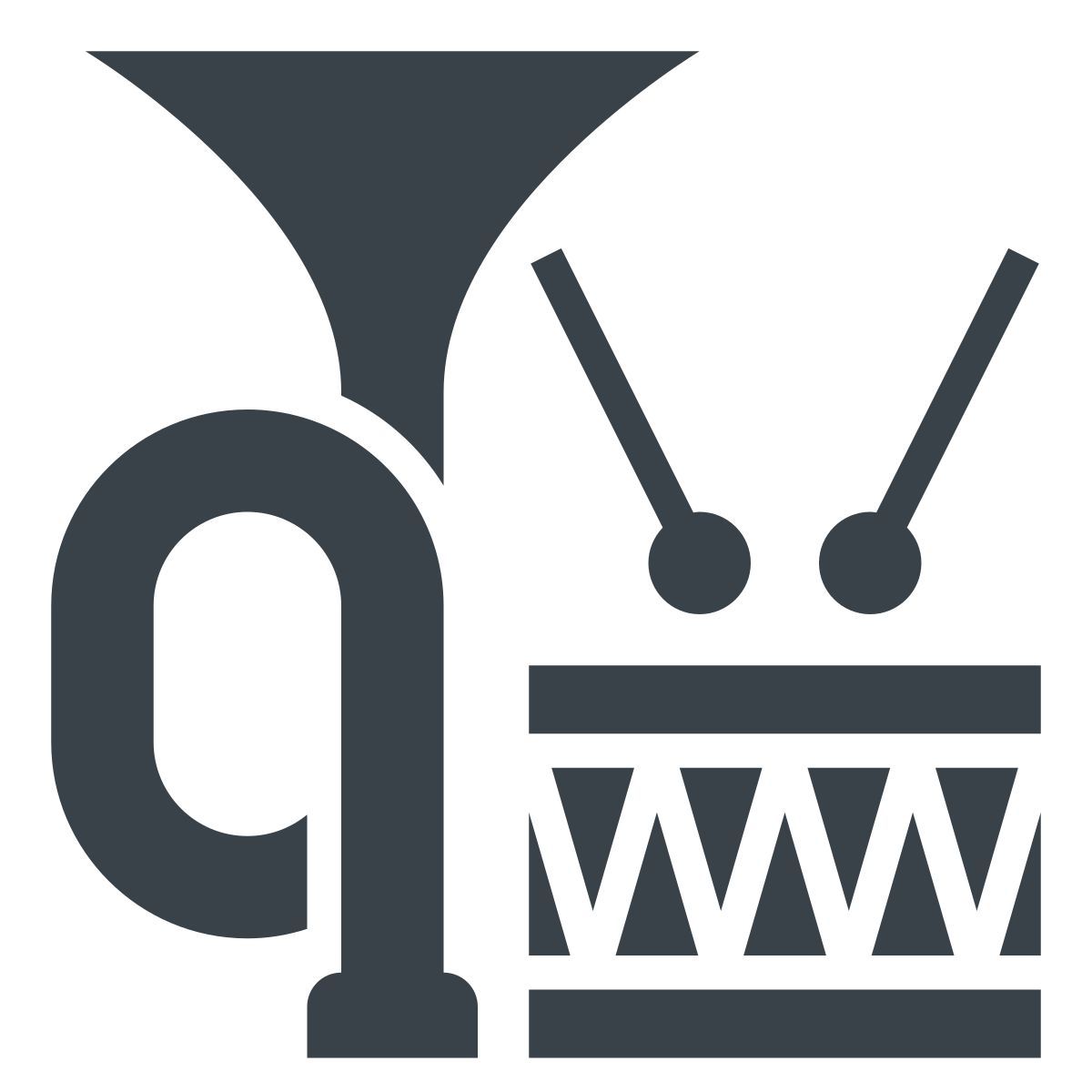 乐境城旋律中心
